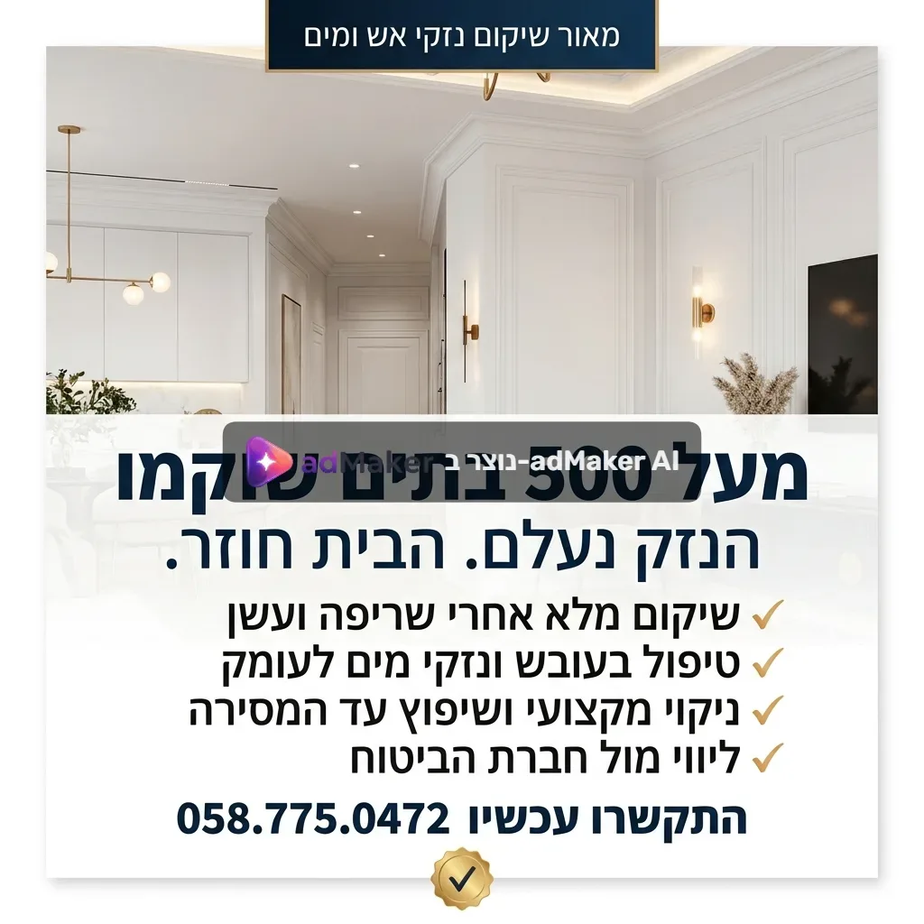 גלריה